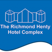 (c) Richmondhenty.com.au